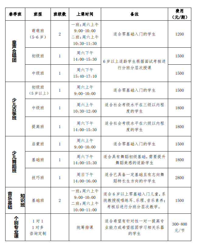 81abce220bcd26a95cdfd455b6ea0860.png