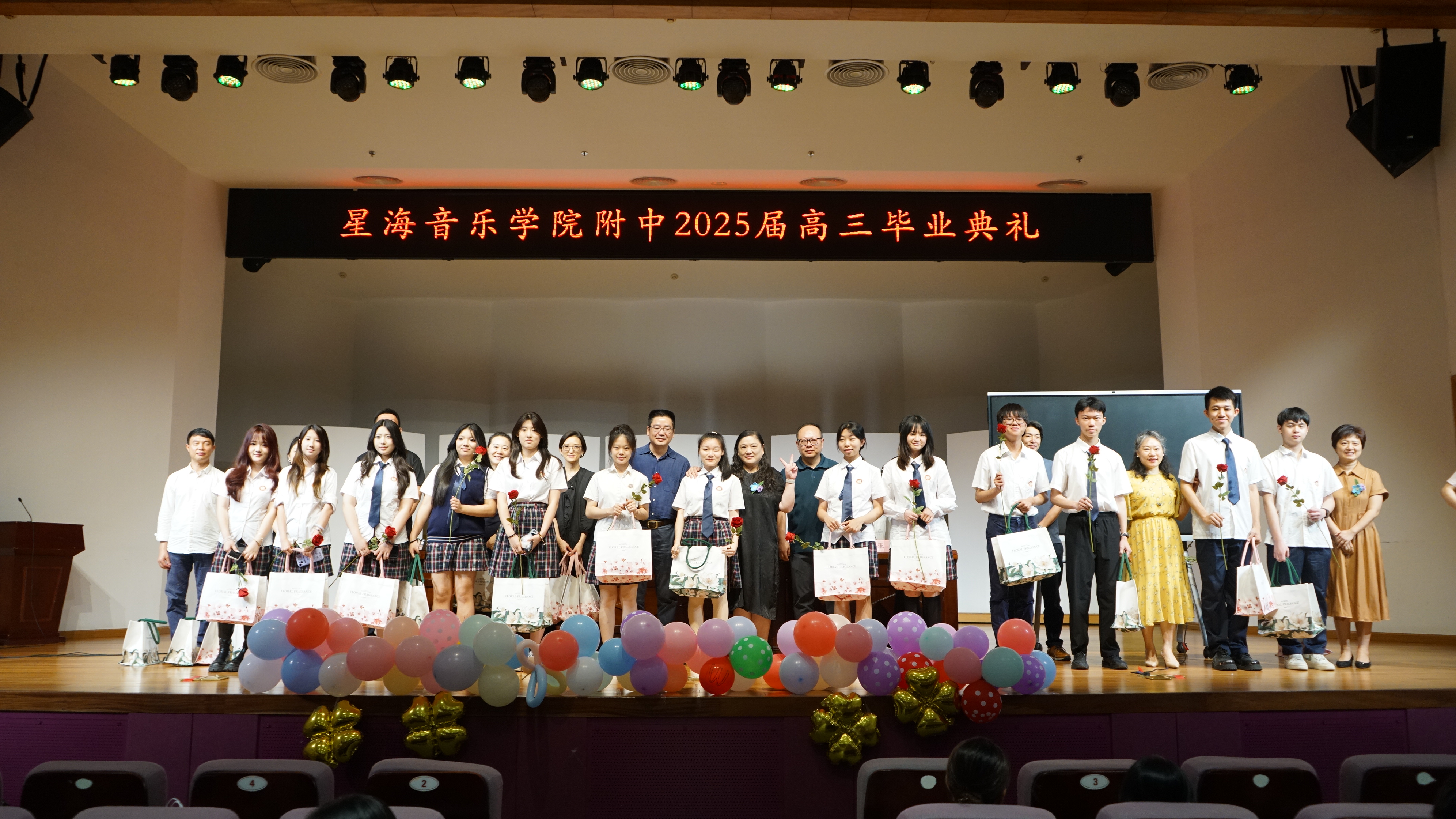 b3171058db3da6cd51bda1cae9d53a7.jpg