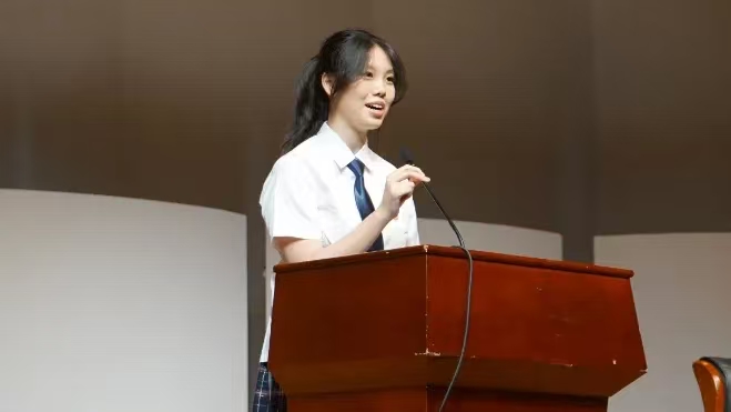 微信图片_20250612172403.jpg